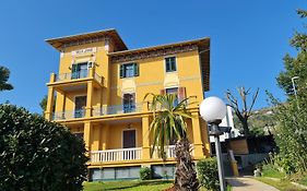 Villa Jure - Apartment Vlasta